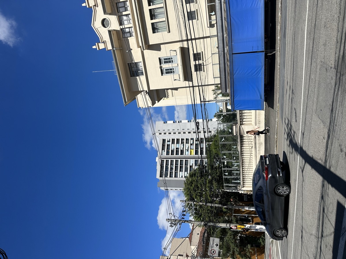 vila mariana, são paulo